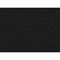 HCL Textura MILLENNIUM U129 Nero